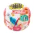 Set de joaca, Miniverse Make It Mini Lifestyle, Seria 2, 505358EUC