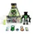 Set de joaca Moose Toys Beast Lab Rechin