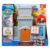 Set de joaca Paw Patrol, Castelul Cavalerului, cu accesorii