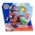 Set de joaca, Paw Patrol, Echipa de pompieri, 6072961
