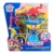 Set de joaca Paw Patrol, Pup Squad Adventure Bay Airport, 6071249