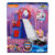 Set de joaca, Paw Patrol, Turnul de control