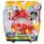 Set de joaca, Paw Patrol, echipament din film, Marshal, 20132847