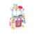 Set de joaca, Pilsan, Bucatarie, 43 piese