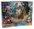 Set de joaca Pirates, Nava Piratului