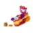 Set de joaca Piratix Nava Sea Crusher