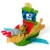 Set de joaca Piratix Nava Sky Hunter