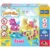 Set de joaca Plastelino, Ponei