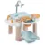 Set de joaca Prima Mea Cresa pentru Papusa Ecoiffier 54.5 x 51 x 53 cm