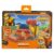 Set de joaca, Rubble&Crew, santier de constructie, 6067082