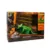 Set de joaca Schelet Dinozaur cu Slime Jurassic World