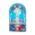 Set de joaca Simba Mini Pinball