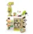 Set de joaca Smoby Supermarket Fresh Market