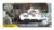 Set de joaca Soldier Force, Tanc cu trupe de asalt
