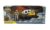 Set de joaca Soldier Force, Trupe de salvare bunker