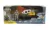 Set de joaca Soldier Force, Trupe de salvare bunker