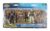 Set de joaca Soldier Force, Trupele de actiune