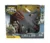 Set de joaca Soldier Force, Trupele de comanda Falcon