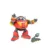 Set de joaca Sonic si robotul Eggman editie aniversara 30 ani