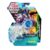 Set de joaca Starter Pack, Bakugan, cu 3 figurine