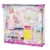 Set de joaca Steffi Love, Camera bebelusului cu papusa si accesorii