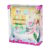 Set de joaca Steffi Love, Papusa cu raton