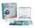 Set de joaca, Stem Aqua Dragons, Habitat Hatch’N’Grow