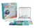 Set de joaca, Stem Aqua Dragons, Habitat Hatch’N’Grow