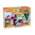 Set de joaca SuperZings, Laboratorul Kazoom