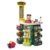 Set de joaca Supermarket cu casa de marcat 44 piese