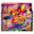 Set de joaca T-Racers, Cursa Dragonului