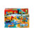 Set de joaca T-Racers, Cursa valului urias