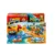 Set de joaca T-Racers, Cursa valului urias