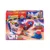 Set de joaca T-Racers, Lansarea Rachetei