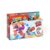 Set de joaca T-Racers, Rechinul Pirat