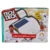 Set de joaca, Tech Deck, Olympic Park Paris 2024,  Aurelien Giraud, 20147131