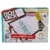 Set de joaca, Tech Deck, Olympic Park Paris 2024, Shane O Neil, 20147130