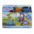 Set de joaca Thomas, Locomotiva cu circuit si macara