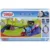 Set de joaca Thomas and Friends, Trenulet cu circuit, Gordon, HHV81