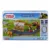 Set de joaca Thomas and Friends, Trenulet cu circuit, Percy Adventure, HVC12