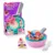 Set de joaca Tigaia de clatite magica Moose Cookez Makery Pancake