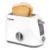 Set de joaca Toaster cu timer pentru copii Tegole