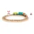 Set de joaca Trenulet Coco Cherry Jadore
