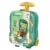 Set de joaca Troller Bucatarie 16x10x25.5 cm