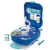 Set de joaca Troller cabinet medical 16x10x25.5 cm