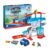Set de joaca, Turnul de comanda, Paw Patrol