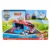 Set de joaca autocar cu figurine, Paw Patrol, Mission Cruiser, 6070313