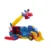 Set de joaca camion SuperThings Kazoom Kid Rescue Truck