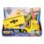Set de joaca, camion cu excavator si figurina, Paw Patrol