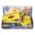 Set de joaca, camion cu excavator si figurina, Paw Patrol